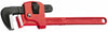 LLAVE STILLSON ROTHENBERGER (SUPER-EGO) #101-8" (OF)