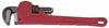 LLAVE STILLSON CROSSMAN T/RIDGID 8" # 95-708