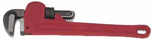 LLAVE STILLSON CROSSMAN T/RIDGID 18" # 95-718