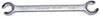 LLAVE ABOCINADA STANLEY 19 x 22 mm - # 87886 (OF)