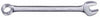 LLAVE PUNTA CORONA CROSSMAN DE 31 MM # 96-631