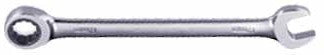 LLAVE PUNTA Y CORONA CROSSMAN # 92-309 DE CHICHARRA DE 9 MM