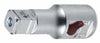 EXTENSION CROSSMAN 3" 1/2 DR # 96-236 CON LUZ