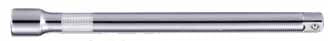 EXTENSION CROSSMAN 10" 1/2 DR # 96-408