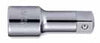 EXTENSION CROSSMAN 4" 3/4 DR # 99-306