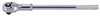 CHICHARRA CROSSMAN 20" 3/4 DR #98909 EXPULSION RAPIDA"
