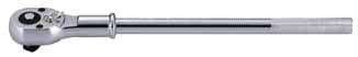 CHICHARRA CROSSMAN 20" 3/4 DR #98909 EXPULSION RAPIDA"