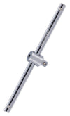 MANGO CORREDIZO CROSSMAN 4" 1/4 DR #96-010