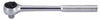 CHICHARRA CROSSMAN 8" 3/8 DR # 96-714 C/EXPULSOR