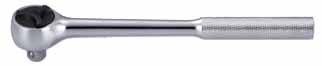 CHICHARRA CROSSMAN 8" 3/8 DR # 96-714 C/EXPULSOR