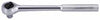 CHICHARRA CROSSMAN 8" 3/8 DR # 96-203