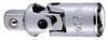 ARTICULACION UNIVERSAL CROSSMAN 2" 3/8 DR # 96-211