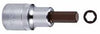 DADO CROSSMAN 1/2 DR PUNTA HEX. 8 MM # 99189