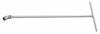 DADO CROSSMAN TIPO T # 94-546 / 19 MM CABEZA GIRATORIA