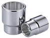 DADO CROSSMAN 3/4 DR. 12 PTA. 60 MM