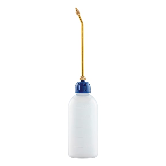OILCAN-BOX-PLA-250ML - WURTH