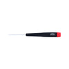 Atornillador perillero paleta 2.0x50mm