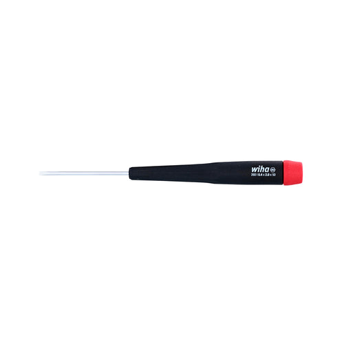 Atornillador perillero paleta 2.0x50mm