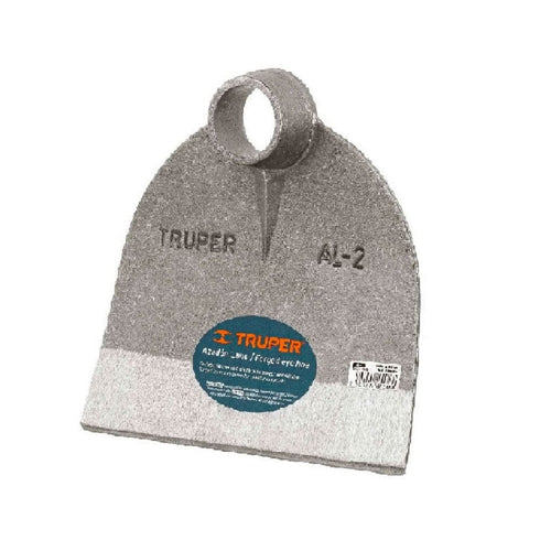 AZADON TRUPER FORJADO # 2 1.7 LBS S/MANGO #AL-2 (10606)