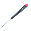 Atornillador Perillero Paleta 4.0 x 60MM