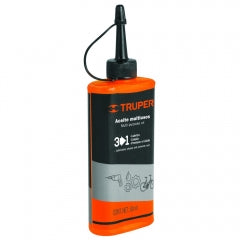 ACEITE MULTIUSO TRUPER 90 ML # A-31-90