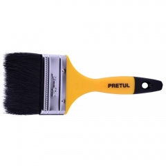 BROCHA PRETUL (TRUPER) MANGO PLASTICO 2" # BRP-2 (21526)