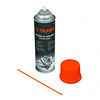 LIMPIADOR DE CARBURADOR TRUPER 470 ML # KC-470 (17111)
