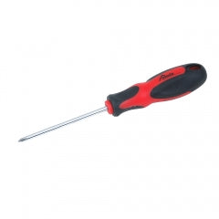 ATORNILLADOR ONSITE (TACTIX) # 702235 PHILLIPS # 1 - 3"(OF)