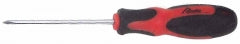 ATORNILLADOR ONSITE (TACTIX) # 702243 PHILLIPS # 2 - 6"(OF)