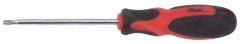 ATORNILLADOR ONSITE (TACTIX) # 702275 TORX T-20 - 4"(OF)