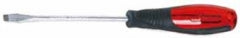 ATORNILLADOR ONSITE (TACTIX) # 702011 CARPINTERO 1/4" X 6"(OF)