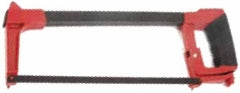 ARCO SIERRA ONSITE (TACTIX) # 712735 12" (300 MM)(OF)