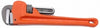 LLAVE STILLSON ONSITE (TACTIX) # 730001 8"(OF)