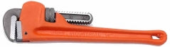 LLAVE STILLSON ONSITE (TACTIX) # 730009 24"(OF)