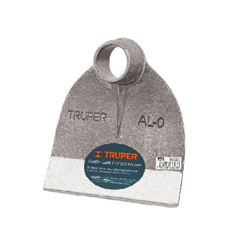 AZADON TRUPER FORJADO #0 1.5 LBS S/MANGO # AL-0 (10600)