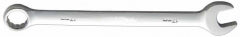 LLAVE PUNTA Y CORONA ONSITE (TACTIX) # 735009 9 MM(OF)