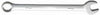 LLAVE PUNTA Y CORONA ONSITE (TACTIX) # 735024 24 MM(OF)