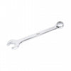 LLAVE PUNTA Y CORONA ONSITE (TACTIX) # 735028 28 MM(OF)