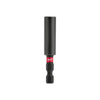 GUIA MAGNETICA DE IMPACTO 60MM A GRANEL MILWAUKEE 48-32-4804