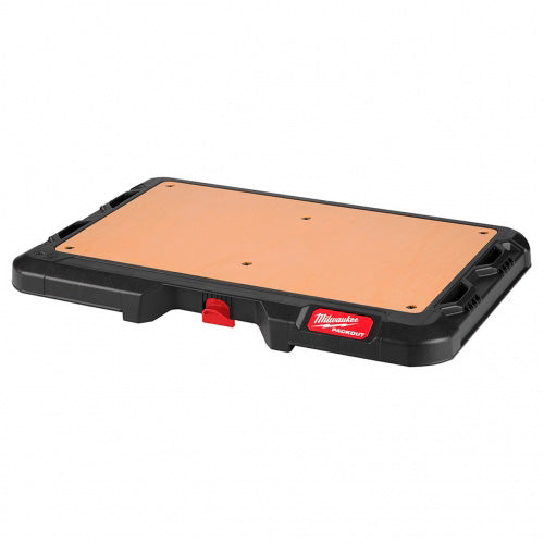 SUPERFICIE PARA TRABAJO PACKOUT MILWAUKEE 48-22-8488