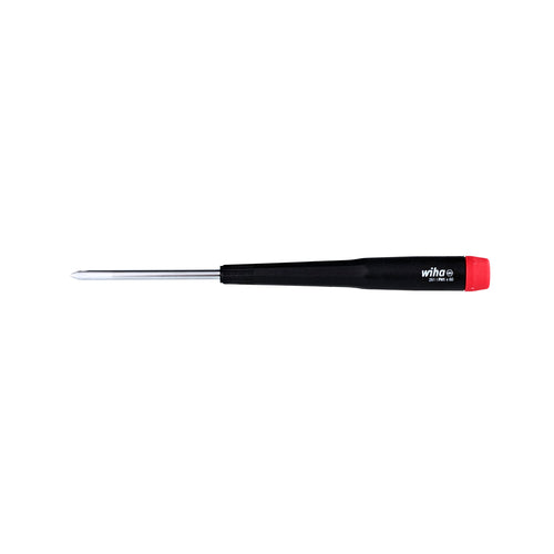Atornillador perillero phillips PH1 60mm