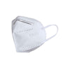 RESPIRADOR TACTIX DESECHABLE KN95 # 486646 (CAJA 10 UNIDADES)