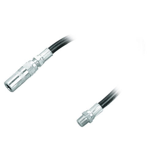 FLEXIBLE TRUPER C/BOQUI. 30.5 CMS # BO-FLEX-12 (14862)