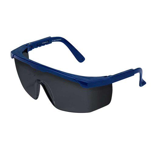 US EAGLE CLASSIC CLARO AS