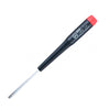 Atornillador Perillero Allen 2.5MM x 60MM