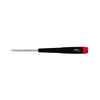 Atornillador allen punta bola 2.0x50mm
