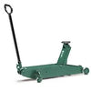 Gata caiman de 4 ton. larga (4t-c) - COMPAC