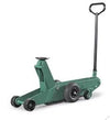 Gata caiman de 10 ton. larga (10t-ck) - COMPAC