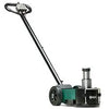 Gata caiman de 20-40 ton. oleo neumatica (a4020-c) - COMPAC