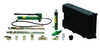 Porto power de 10 ton. (crk 10) - COMPAC